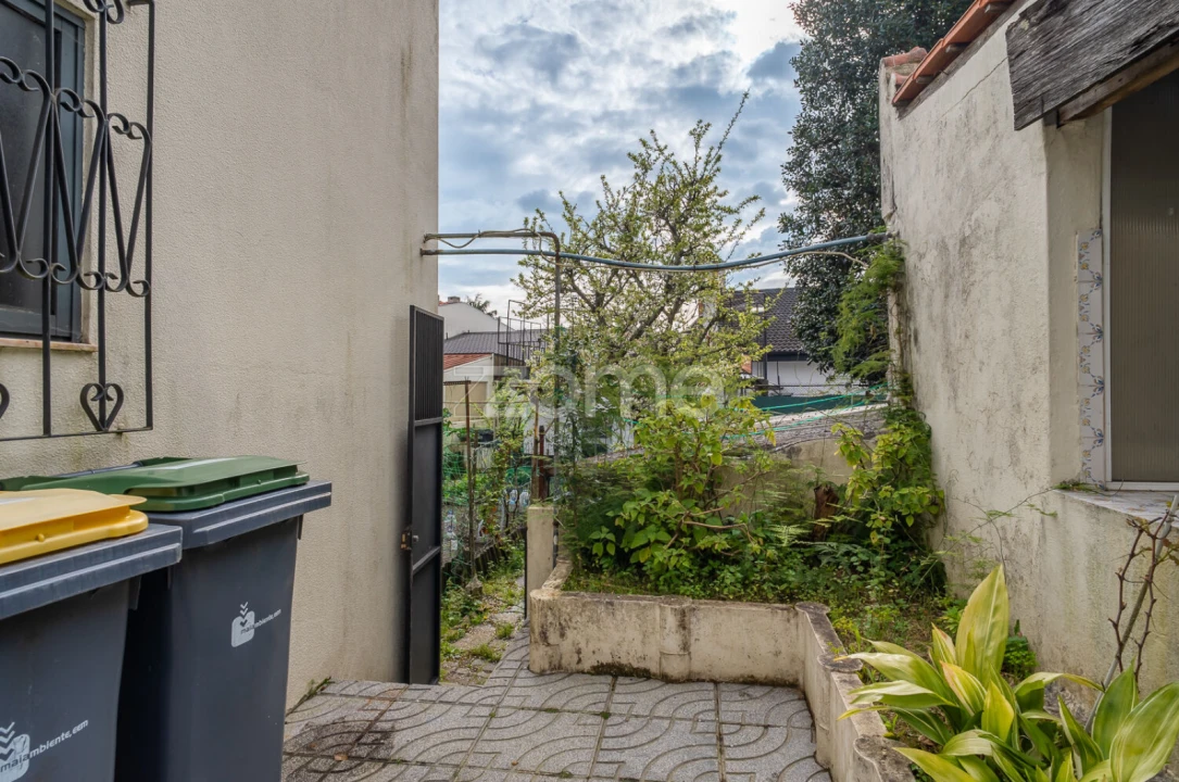 Moradia T4 para Venda em Vila Nova da Telha Foto 39