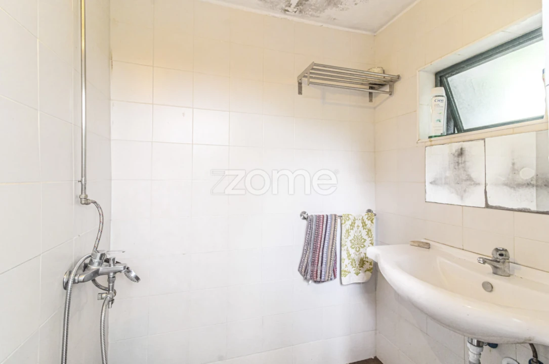 Moradia T3 para Venda em Cerva e Limões Foto 52