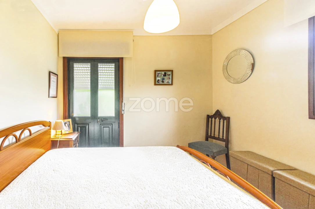 Moradia T3 para Venda em Cerva e Limões Foto 20