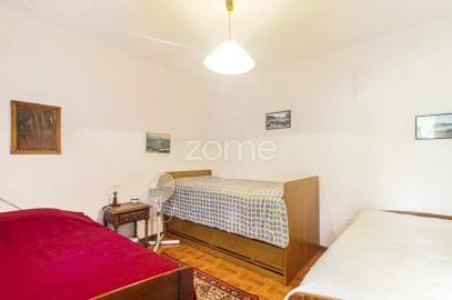 Moradia T3 para Venda em Cerva e Limões