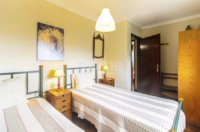 Moradia T3 para Venda em Cerva e Limões