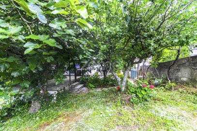 Moradia T3 para Venda em Cerva e Limões