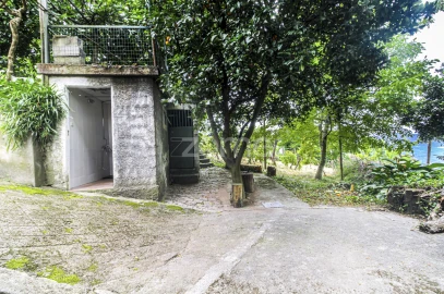 Moradia T3 para Venda em Cerva e Limões