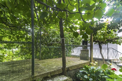 Moradia T3 para Venda em Cerva e Limões