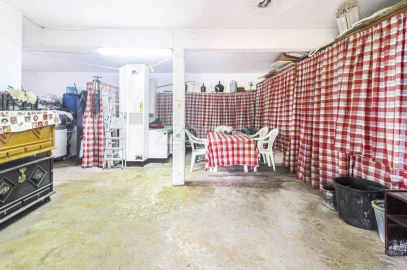 Moradia T3 para Venda em Cerva e Limões