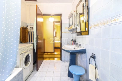 Moradia T3 para Venda em Cerva e Limões