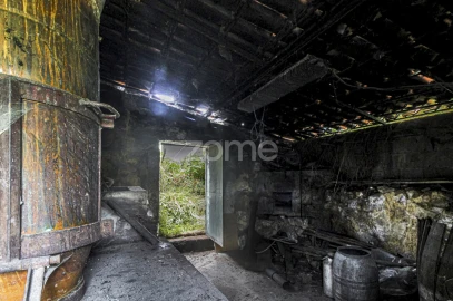 Moradia T3 para Venda em Cerva e Limões