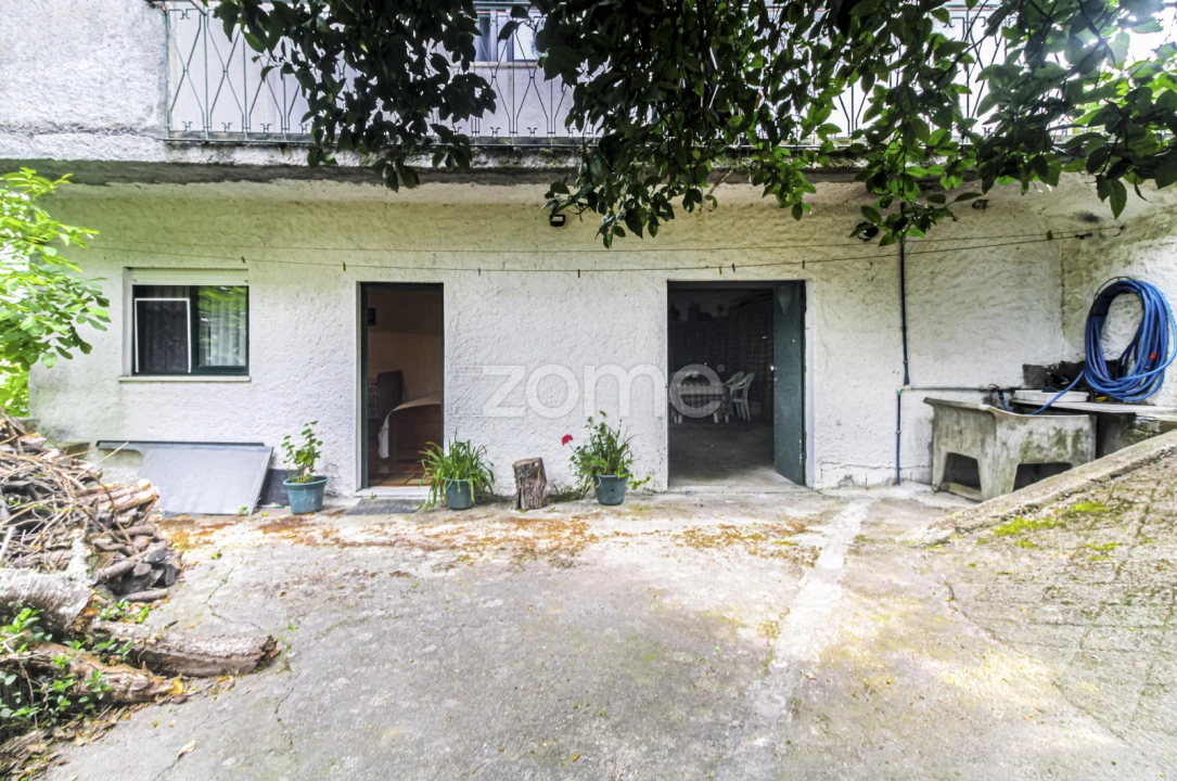 Moradia T3 para Venda em Cerva e Limões Foto 46