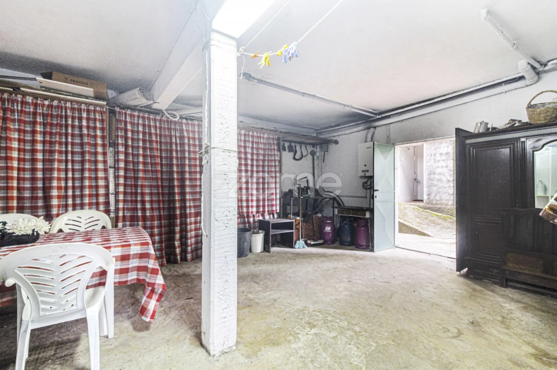 Moradia T3 para Venda em Cerva e Limões Foto 49