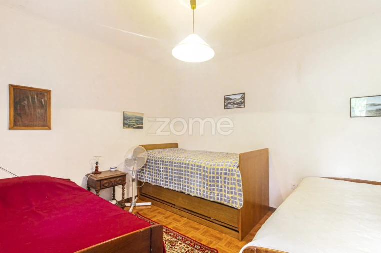 Moradia T3 para Venda em Cerva e Limões Foto 51