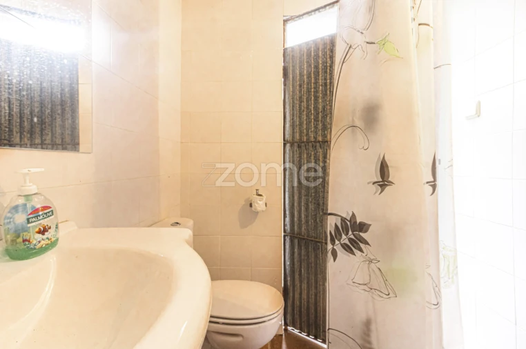 Moradia T3 para Venda em Cerva e Limões Foto 53