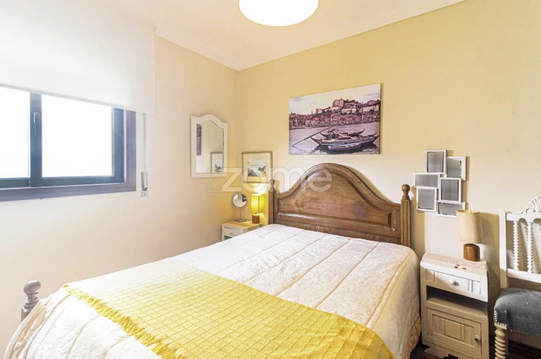 Moradia T3 para Venda em Cerva e Limões Foto 12