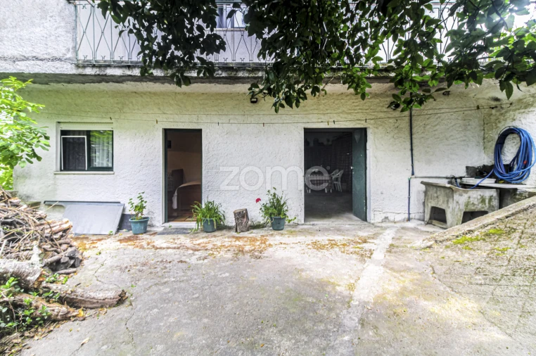 Moradia T3 para Venda em Cerva e Limões Foto 46