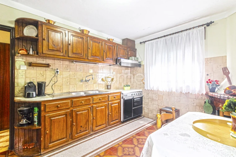 Moradia T3 para Venda em Cerva e Limões Foto 22