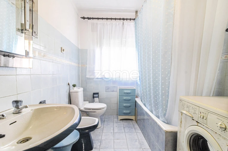 Moradia T3 para Venda em Cerva e Limões Foto 15