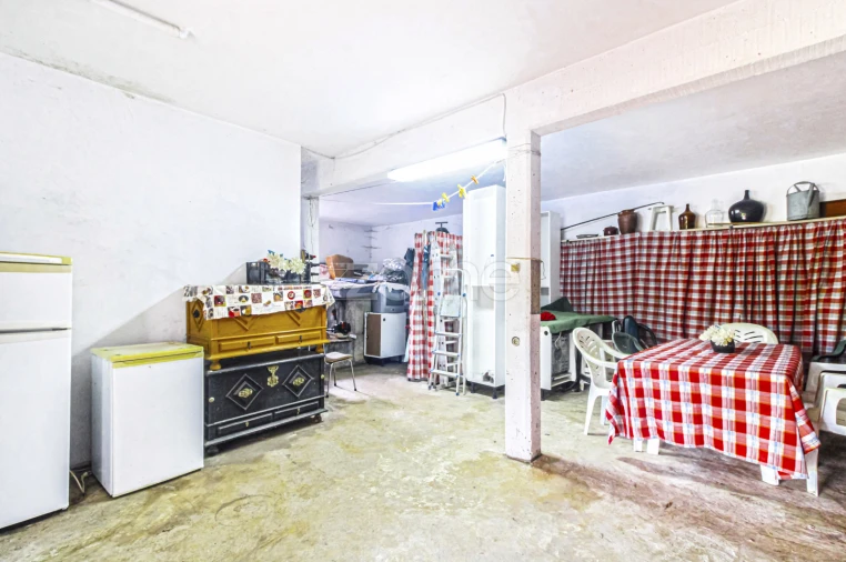 Moradia T3 para Venda em Cerva e Limões Foto 48