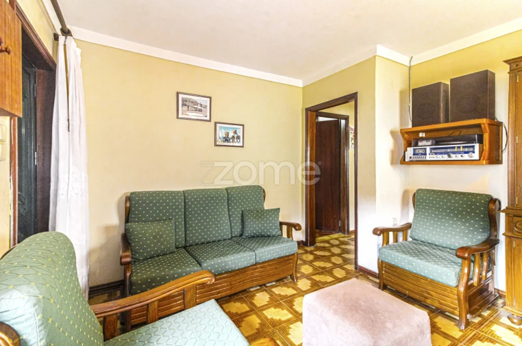 Moradia T3 para Venda em Cerva e Limões Foto 8