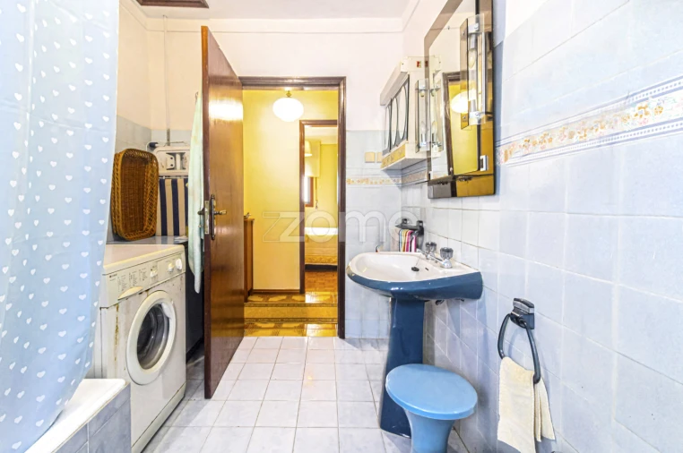 Moradia T3 para Venda em Cerva e Limões Foto 16