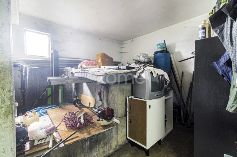 Moradia T3 para Venda em Cerva e Limões Foto 50