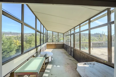 Moradia T4 para Venda em Gondar