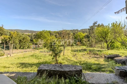 Moradia T4 para Venda em Gondar