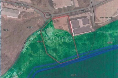 Moradia T4 para Venda em Gondar