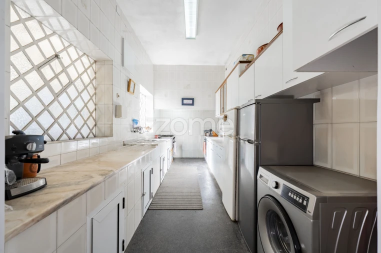 Moradia T4 para Venda em Gondar Foto 8