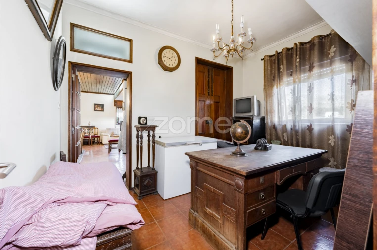 Moradia T4 para Venda em Gondar Foto 14