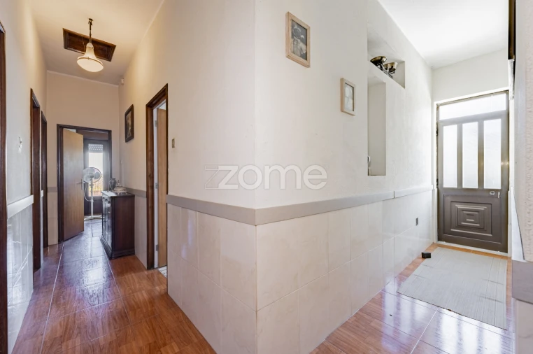 Moradia T4 para Venda em Gondar Foto 21