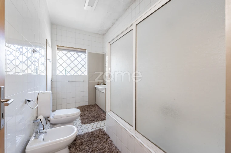 Moradia T4 para Venda em Gondar Foto 19