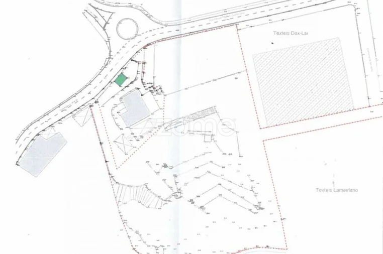 Moradia T4 para Venda em Gondar Foto 32