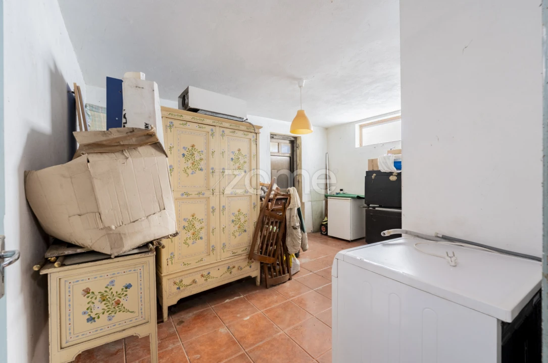 Moradia T4 para Venda em Gondar Foto 27