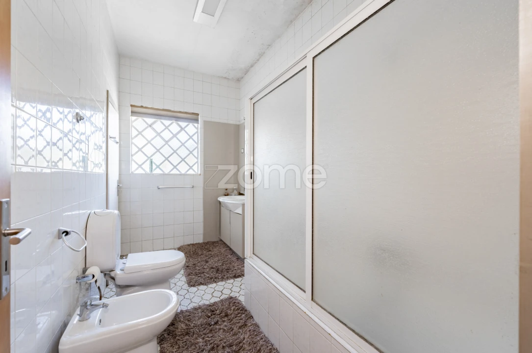 Moradia T4 para Venda em Gondar Foto 19