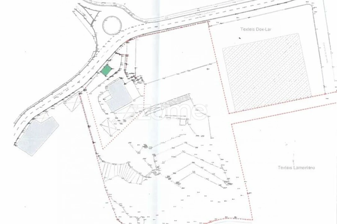 Moradia T4 para Venda em Gondar Foto 32