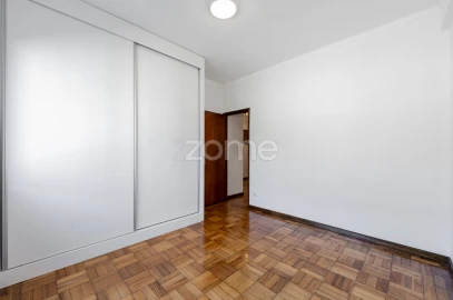 Apartamento T2 para Arrendamento em Braga (Maximinos, Sé e Cividade)