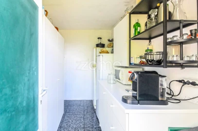 Moradia T4 para Venda em Infesta