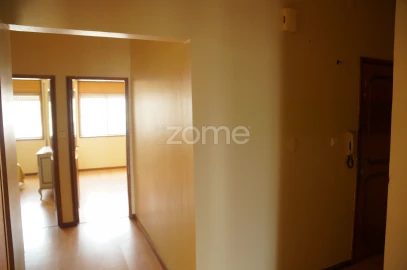 Apartamento T2 para Venda em Rio Tinto