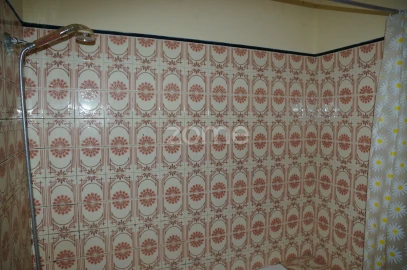 Apartamento T2 para Venda em Rio Tinto