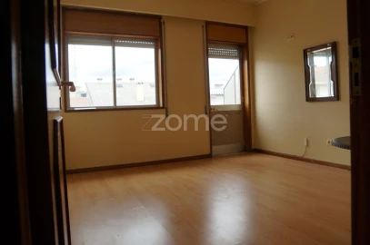 Apartamento T2 para Venda em Rio Tinto