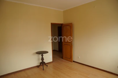 Apartamento T2 para Venda em Rio Tinto