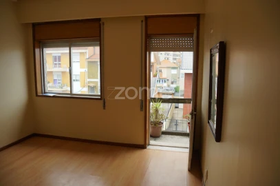Apartamento T2 para Venda em Rio Tinto