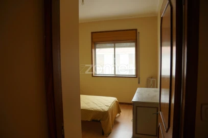 Apartamento T2 para Venda em Rio Tinto