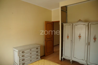 Apartamento T2 para Venda em Rio Tinto