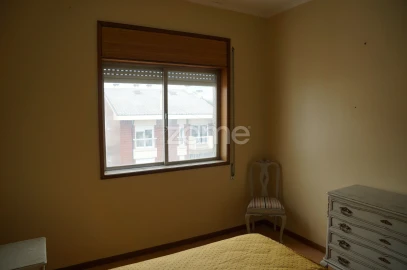 Apartamento T2 para Venda em Rio Tinto