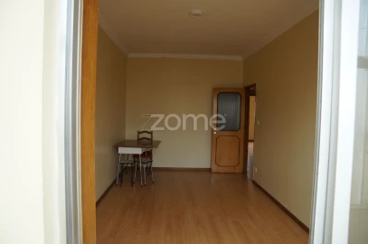 Apartamento T2 para Venda em Rio Tinto