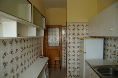 Apartamento T2 para Venda em Rio Tinto