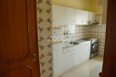 Apartamento T2 para Venda em Rio Tinto