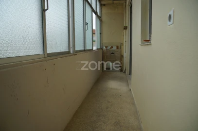 Apartamento T2 para Venda em Rio Tinto