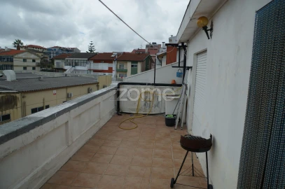 Apartamento T2 para Venda em Rio Tinto