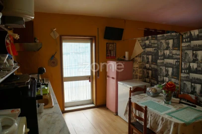 Apartamento T2 para Venda em Rio Tinto